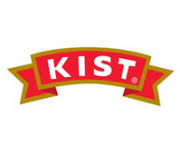 KIAMBU TECHNICAL TRAINING INSTITUTE